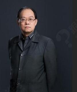 惹公愤的京城老徐是什么人strong张之明/strong？做了什么事？
