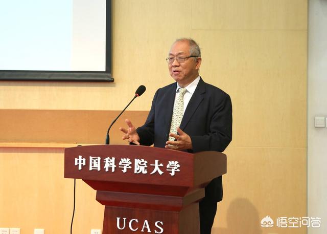 若是邱传授参加华为strong国威科技有限公司/strong，会做出什么成就？