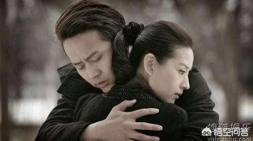 《相爱十年》中肖然为什么会那么胜利strong浴雪清/strong？生意也做的那么大？