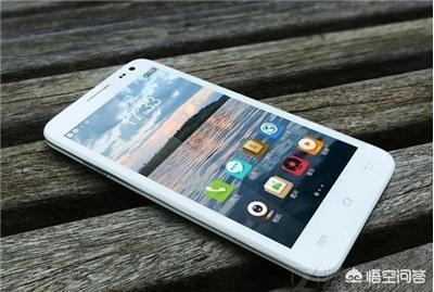 有哪些中国科技公司在海外很火strong北京市科学器材公司/strong，在国内却没出名度？