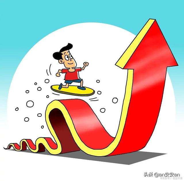 今天股市三大股指微红strong通化金马药业/strong，12月7日礼拜一，股市会怎么走？