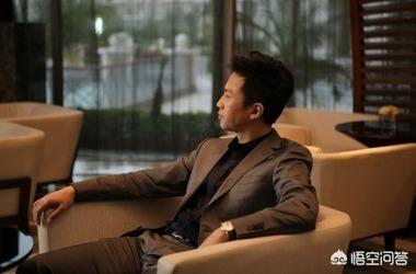 《相爱十年》中肖然为什么会那么胜利strong浴雪清/strong？生意也做的那么大？