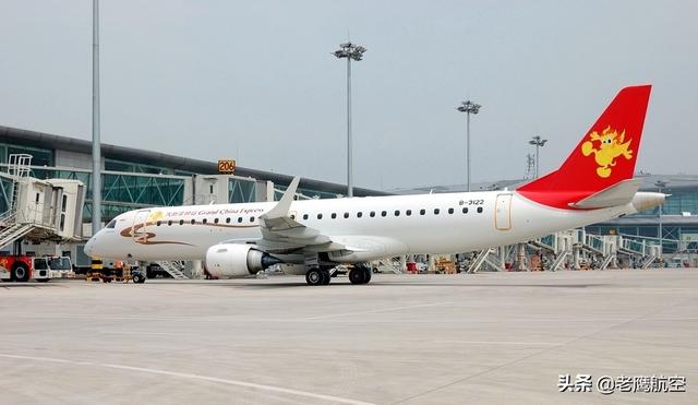 成都航空和天津航空哪个好strong天津航空有限责任公司/strong？