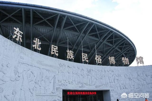 你身边有哪些非物量文化遗产strong苏州园林开展股份有限公司/strong？