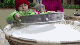 你身边有哪些非物量文化遗产strong苏州园林开展股份有限公司/strong？