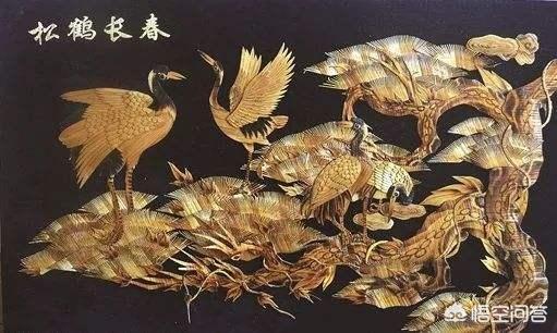 你身边有哪些非物量文化遗产strong苏州园林开展股份有限公司/strong？