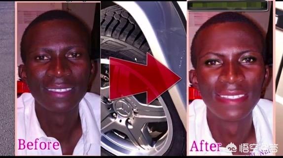 有哪些中国科技公司在海外很火strong北京市科学器材公司/strong，在国内却没出名度？