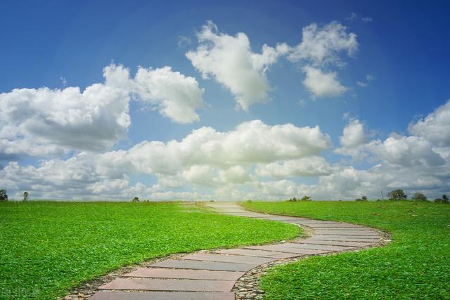 你取网名的原因？那个网名有什么寓意？