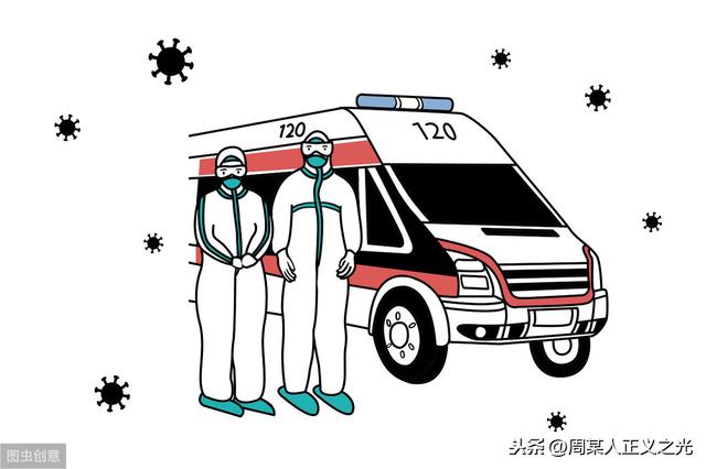 明朝嘉靖和隆庆年间的吏部尚书谁strong陈锡华/strong，待郎又是谁？