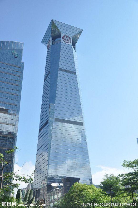 深圳有哪些有名的企业strong新一佳超市有限公司/strong？