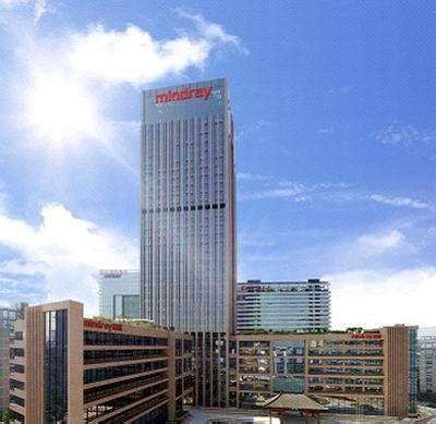 深圳有哪些有名的企业strong新一佳超市有限公司/strong？