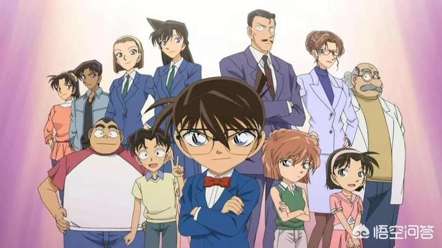 游戏诱发枪击案strong南皮广电信息网/strong？为什么游戏总在背锅？