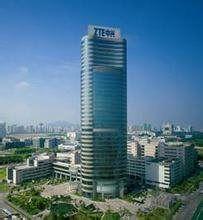 深圳有哪些有名的企业strong新一佳超市有限公司/strong？