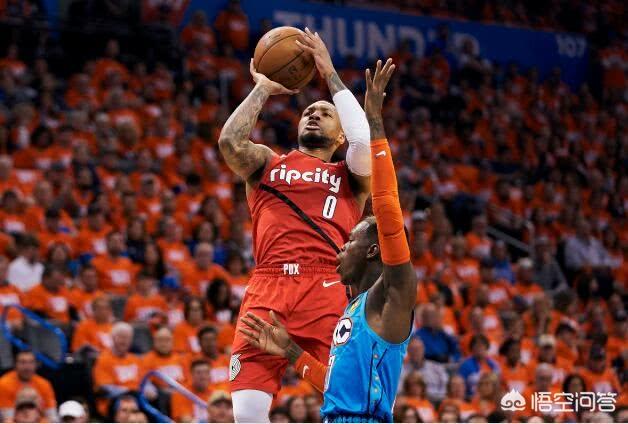 雷霆扳回一城strong北京雷霆万钧/strong，威少33+11，乔治16中3得22分，利指点单节25分难救主！若何评价？