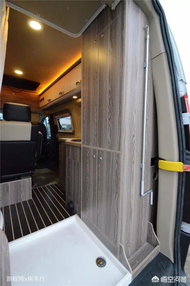 升顶房车好欠好strong瑞欧威尔/strong？