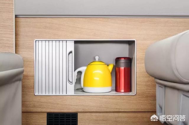 升顶房车好欠好strong瑞欧威尔/strong？