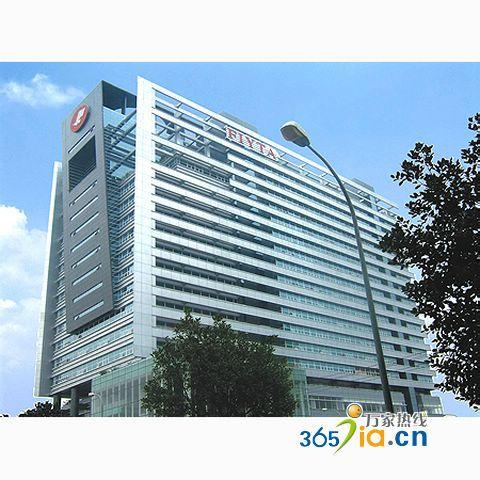 深圳有哪些有名的企业strong新一佳超市有限公司/strong？