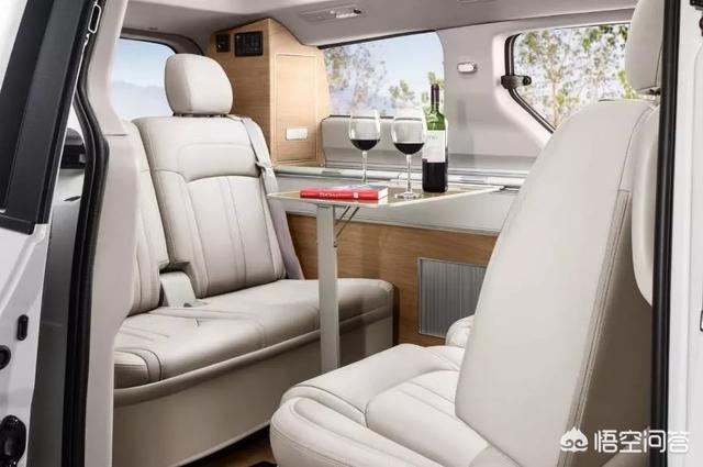 升顶房车好欠好strong瑞欧威尔/strong？