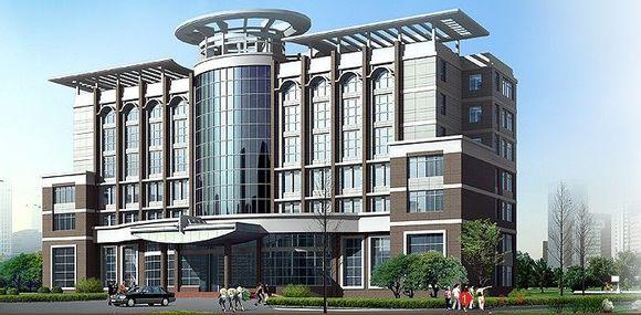 深圳有哪些有名的企业strong新一佳超市有限公司/strong？