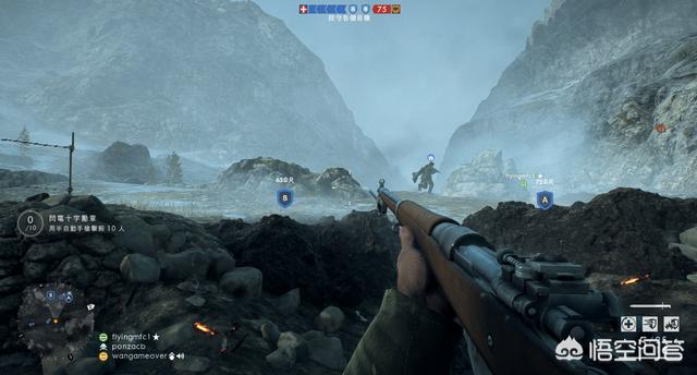 游戏诱发枪击案strong南皮广电信息网/strong？为什么游戏总在背锅？