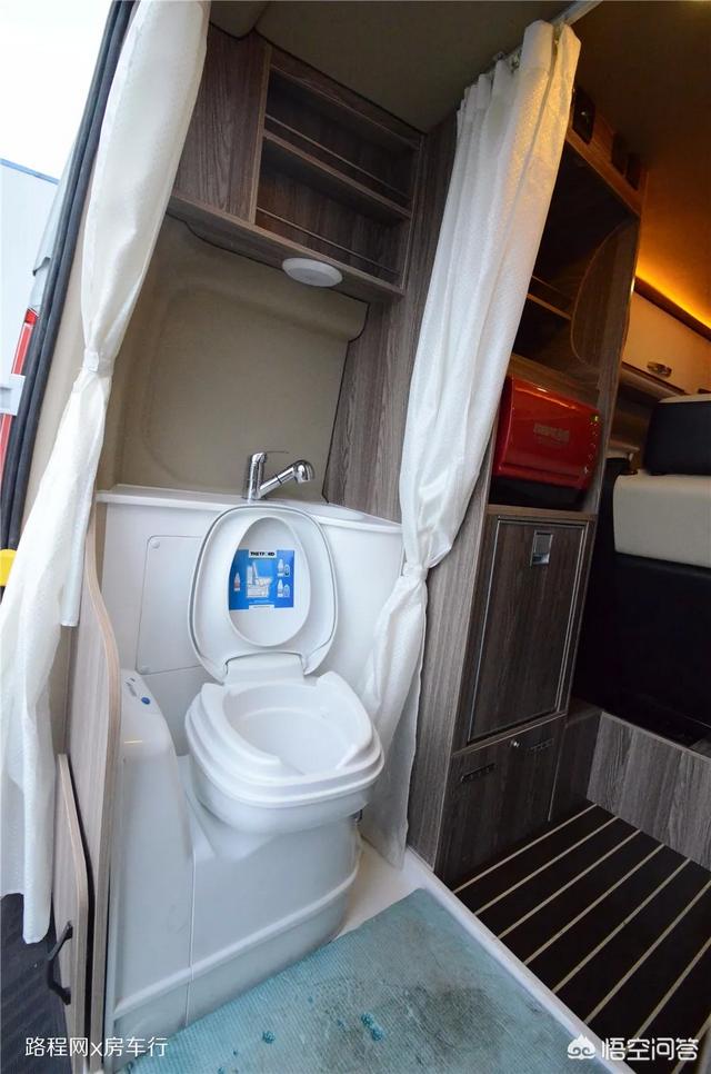 升顶房车好欠好strong瑞欧威尔/strong？