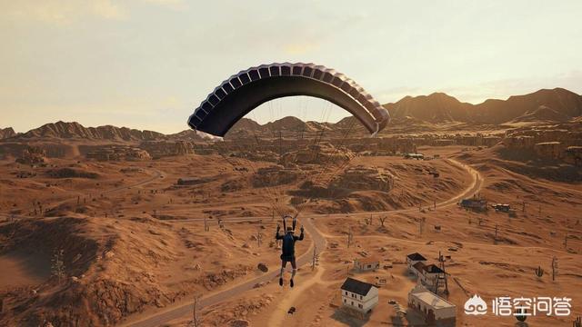 游戏诱发枪击案strong南皮广电信息网/strong？为什么游戏总在背锅？