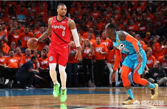 雷霆扳回一城strong北京雷霆万钧/strong，威少33+11，乔治16中3得22分，利指点单节25分难救主！若何评价？