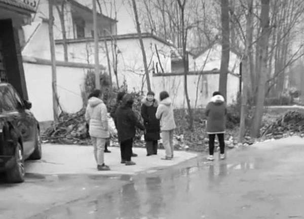 有哪些因为争论产生的杀人案件strong陈锡华/strong？