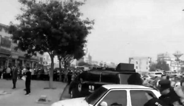 有哪些因为争论产生的杀人案件strong陈锡华/strong？