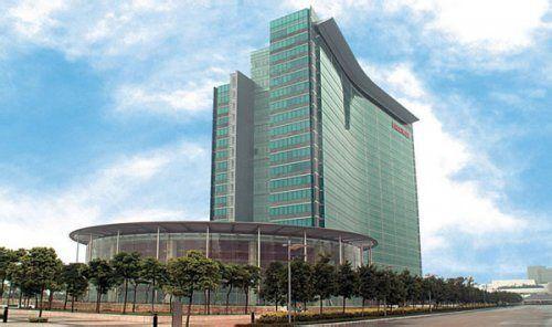 深圳有哪些有名的企业strong新一佳超市有限公司/strong？