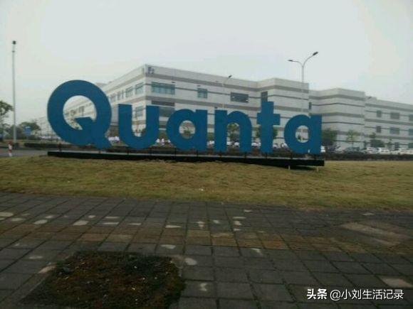 重庆达丰电子厂怎么样？