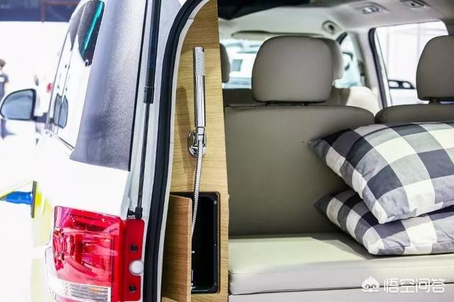 升顶房车好欠好strong瑞欧威尔/strong？