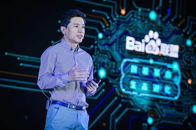 山西有哪些大型的企业strong山西联盛能源有限公司/strong？