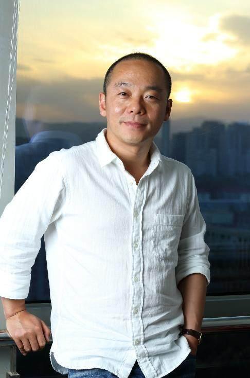 山西有哪些大型的企业strong山西联盛能源有限公司/strong？