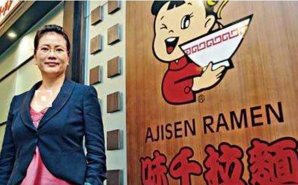 山西有哪些大型的企业strong山西联盛能源有限公司/strong？