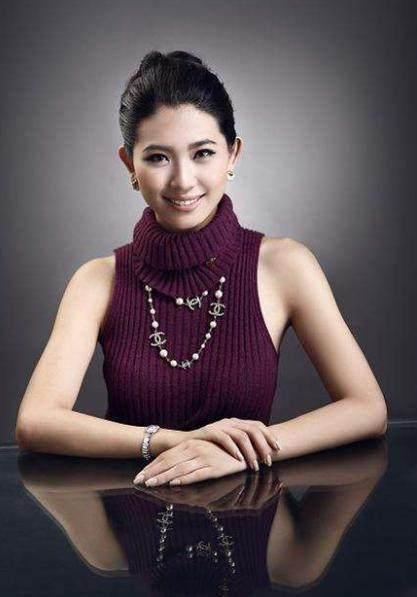 山西有哪些大型的企业strong山西联盛能源有限公司/strong？