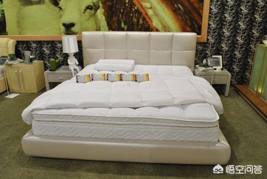 目前市场上床垫出名品牌有哪些strong南方汇通股份有限公司/strong？