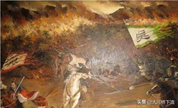 “蜀中无上将strong廖锋/strong，廖化领先锋”，那是什么原因形成的？是谁的责任？