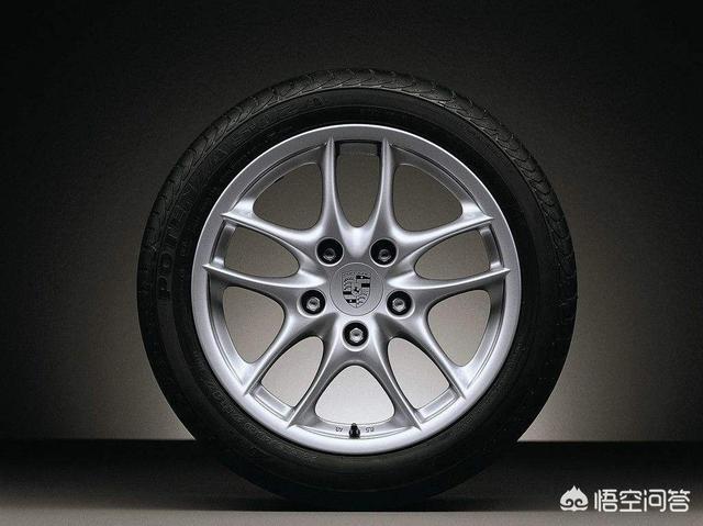 汽车轮胎品牌那么多strong北京市泰龙吉商业有限公司/strong，各有什么长处和缺点？该怎么挑选？