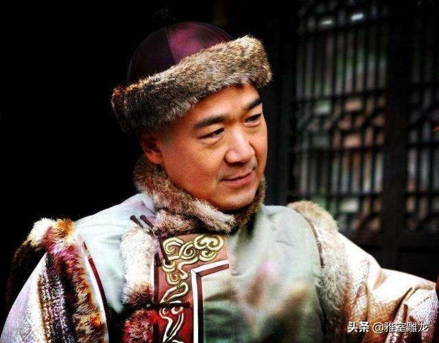 你最喜好《阅微草堂条记》里面的哪一个故事strong胡津滔/strong？为什么？