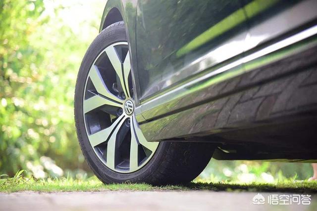 汽车轮胎品牌那么多strong北京市泰龙吉商业有限公司/strong，各有什么长处和缺点？该怎么挑选？