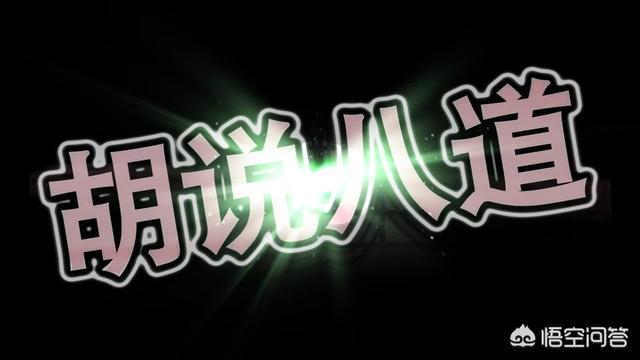 目前市场上床垫出名品牌有哪些strong南方汇通股份有限公司/strong？