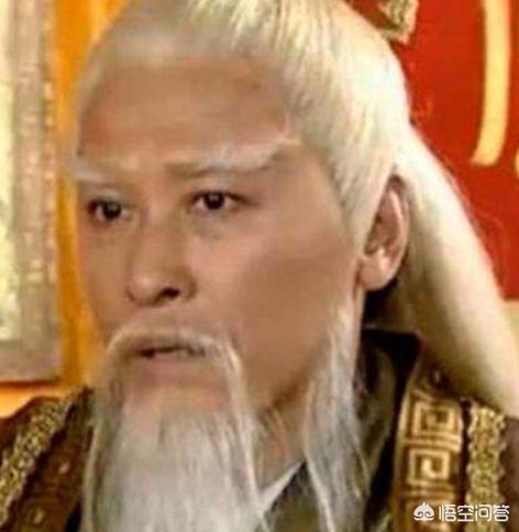 安禄山造反一年就死了, 为何安史之乱却仍是打了八年strong廖锋/strong？