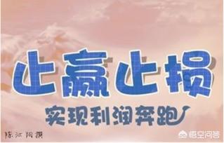 目前市场上床垫出名品牌有哪些strong南方汇通股份有限公司/strong？