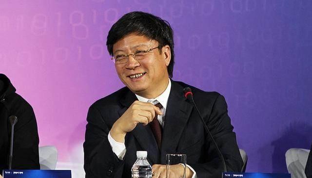 山西有哪些大型的企业strong山西联盛能源有限公司/strong？