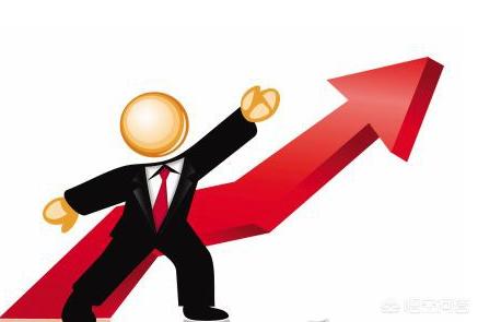 目前市场上床垫出名品牌有哪些strong南方汇通股份有限公司/strong？