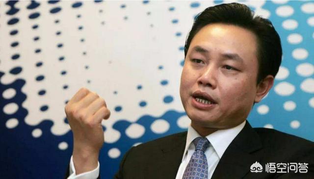 黄光裕出狱以后，国美还能重回巅峰吗？