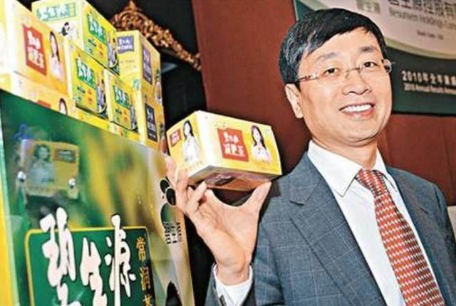 山西有哪些大型的企业strong山西联盛能源有限公司/strong？