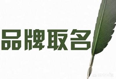 目前市场上床垫出名品牌有哪些strong南方汇通股份有限公司/strong？