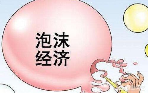 目前市场上床垫出名品牌有哪些strong南方汇通股份有限公司/strong？